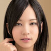 mikako-abe