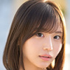 ai-hongo