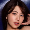 aika-yamagishi