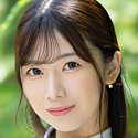 airi-ichinose