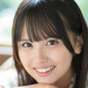 airi-nagisa