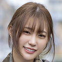 akari-mitani