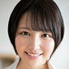 azu-amatsuki