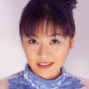 ami-koizumi