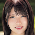 anzu-anzu
