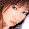 anzu-nanba