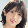 ibuki-aoi