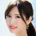 asami-mizuhata