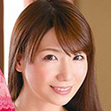 ayano-kato