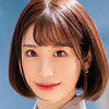emi-nishino