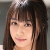 inori-fukazawa
