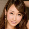 claire-hasumi