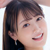 mayu-hazuki