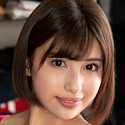 hazuki-wakamiya