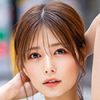 hikaru-konno