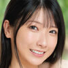hikaru-miyanishi