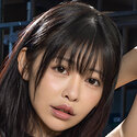 hinako-mori