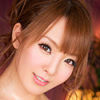 hitomi
