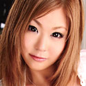 hiyoko-morinaga