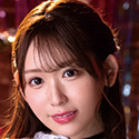 honoka-furukawa
