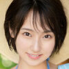 ruka-itoi