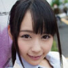 ruka-kanae