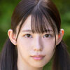 kanon-hayasaka