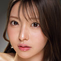kanon-hinano