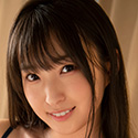 kasumi-tsukino