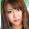 hitomi-kitagawa