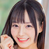 momona-koibuchi