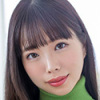 kozue-minami