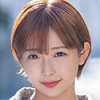 mana-sakura