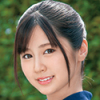 meisa-kawakita