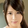 miho-tono