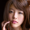 minami-aizawa
