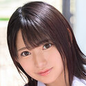 mitsuki-nagisa