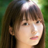 miyu-aizawa