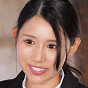 mizune-hoshino