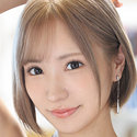 moka-haruhi