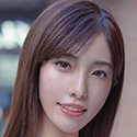 momo-fukuda
