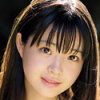 momo-inoue