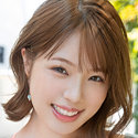 momo-ninomiya