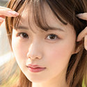 momoka-izumi