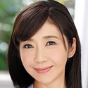 momoko-kikuichi