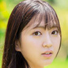 suzu-nagano