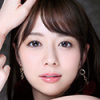 nanami-misaki