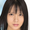 nanami-ogura