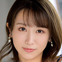 nanami-tanaka