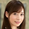 alice-nanase